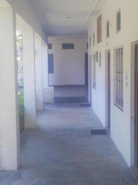 Rishi Valley Resort Farmstay Pushkar Exterior photo