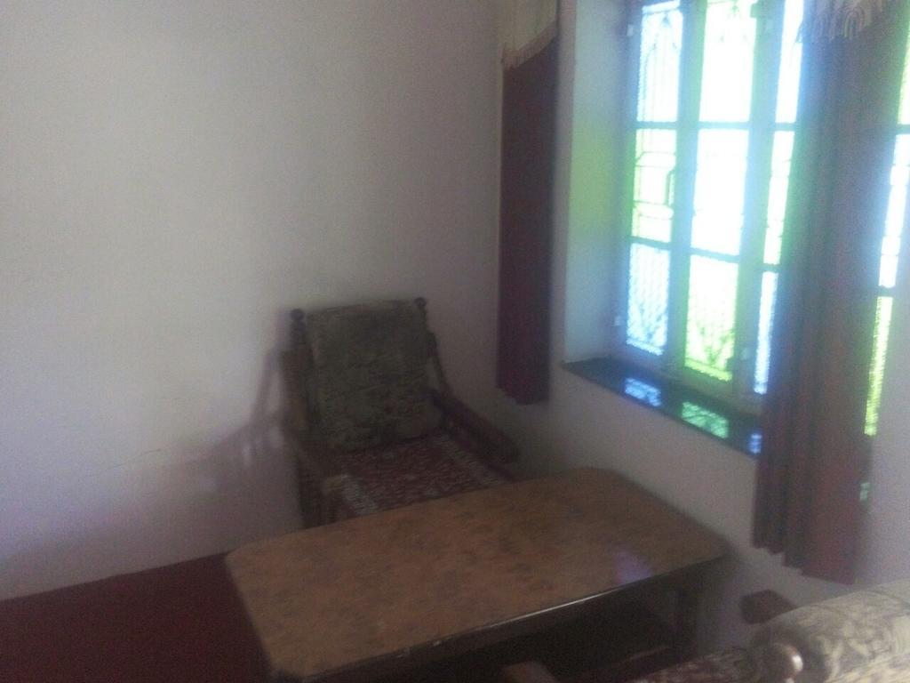 Rishi Valley Resort Farmstay Pushkar Exterior photo